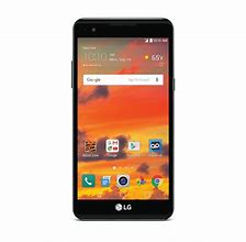 Image result for Boost Mobile Phones Walmart In-Store