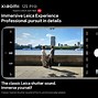 Image result for Xiaomi 12s Ultra Leica Lens