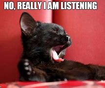 Image result for Yawn MEME Funny