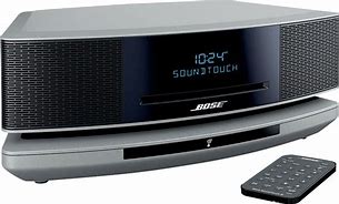 Image result for Bose Stereo Speakers