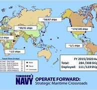 Image result for Us Military Presence in the Asia Pacific