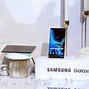 Image result for Galaxy Note 9 GSMArena