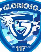 Image result for glorioso