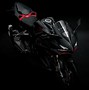 Image result for Moto Honda 250