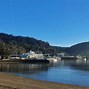 Image result for Things to Do in Picton New Zealand
