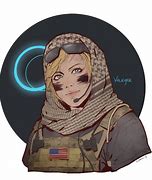 Image result for R6S Valkyrie Memes