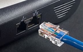 Image result for Port 8 Cable