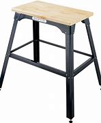 Image result for Tool Stands and Bases