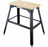 Image result for Large Tool Stand
