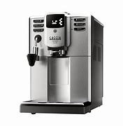 Image result for Gaggia