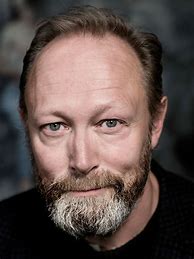 Image result for Lars Mikkelsen Actor