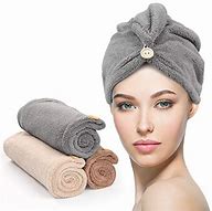 Image result for Towel Isometric