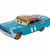 Image result for Mario Pixar Cars