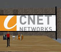 Image result for CNET Japan Icon