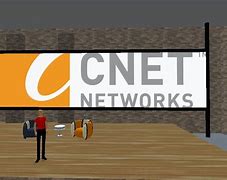 Image result for Old CNET Logo