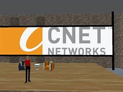 Image result for CNET Model 00