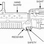Image result for Grenade Launcher Bullet