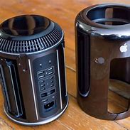 Image result for Max Pro Trash Can