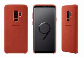 Image result for Samsung S9 Plus Back Cover