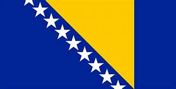 Image result for Bosnia Erzegovina