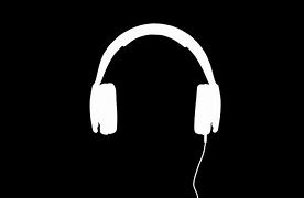 Image result for Headphones Animated Wallpapers