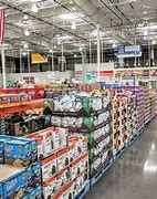 Image result for Costco Market