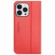 Image result for iPhone 14 Pro Max Wallet Case