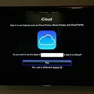 Image result for Doulci iCloud Activator Password