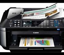Image result for Clean Copy Machine