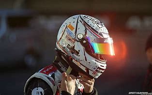 Image result for Race Car Driver with Helmet
