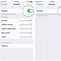 Image result for Mute iPhone Icone On Call