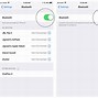Image result for Mute Button iPhone 8s