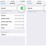 Image result for Mute Button iPhone 8s