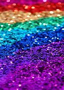 Image result for Glitter Cool Colors