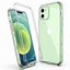 Image result for iPhone 13 Mini Green ClearCase
