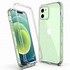 Image result for Best iPhone Cases Clear