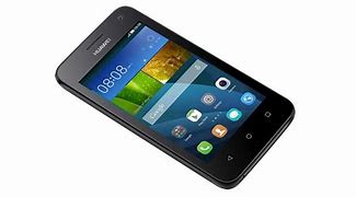 Image result for Huawei Phones Y3