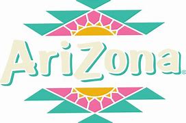 Image result for Arizona Green Tea Logo