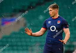 Image result for Owen Farrell as a Child