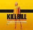 Image result for Kill Bill Volume 1 Movie