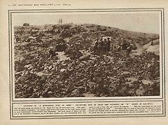 Image result for Gallipoli Dead