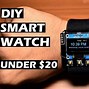 Image result for Smartwatch DIY for Kids