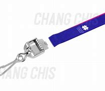 Image result for Gold Lanyard