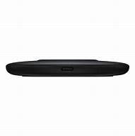 Image result for Samsung Galaxy Z Flip Phone Charging Pad