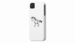 Image result for Unicorn Phone Case