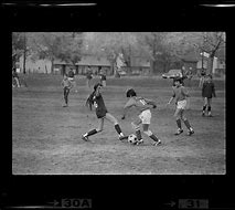 Image result for Kids Soccer Game