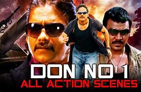 Image result for Don South Movie