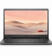 Image result for Dell 15 3000 Laptop