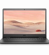 Image result for Dell Inspiron 15 3000 Black Laptop