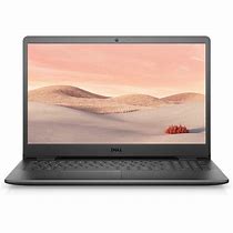 Image result for Dell Inspiron 15 Grzq5l2